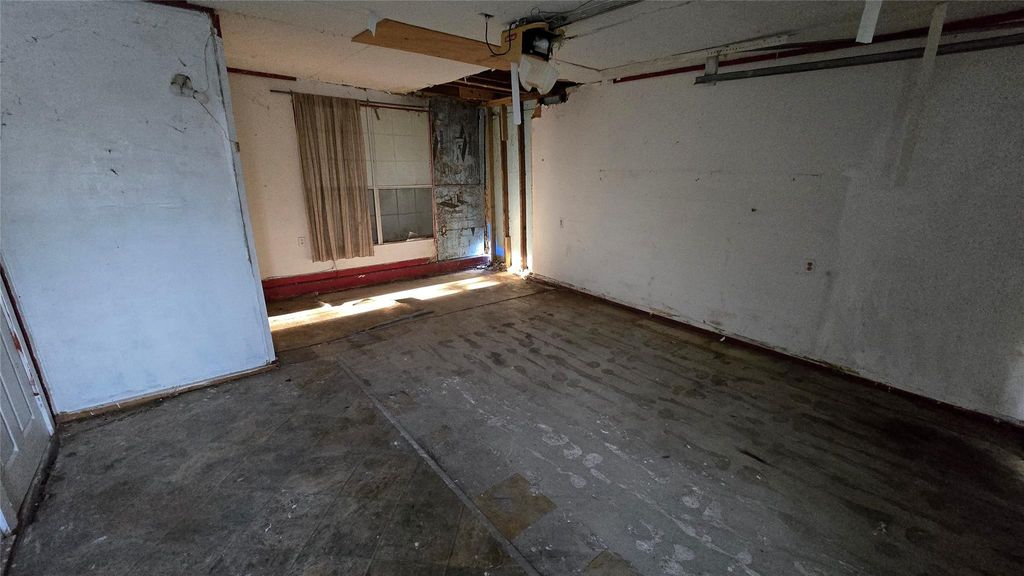 Photo of 1509 N Avenue S Ave, Freeport, TX 77541 (MLS # 11891189)