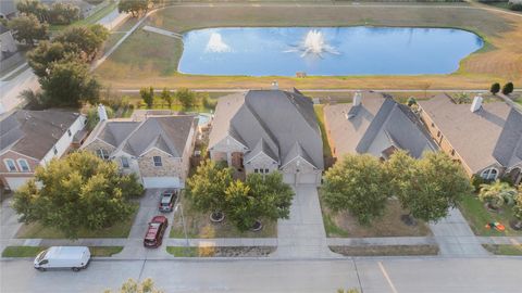Photo of 22215 Pacific Ocean Drive, Spring, TX 77388 (MLS # 55601978)