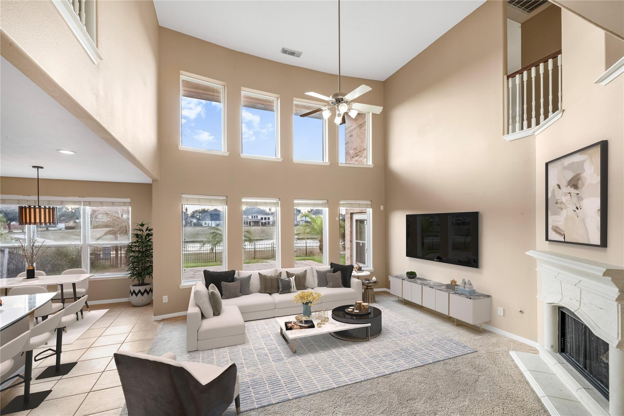 22215 Pacific Ocean Drive