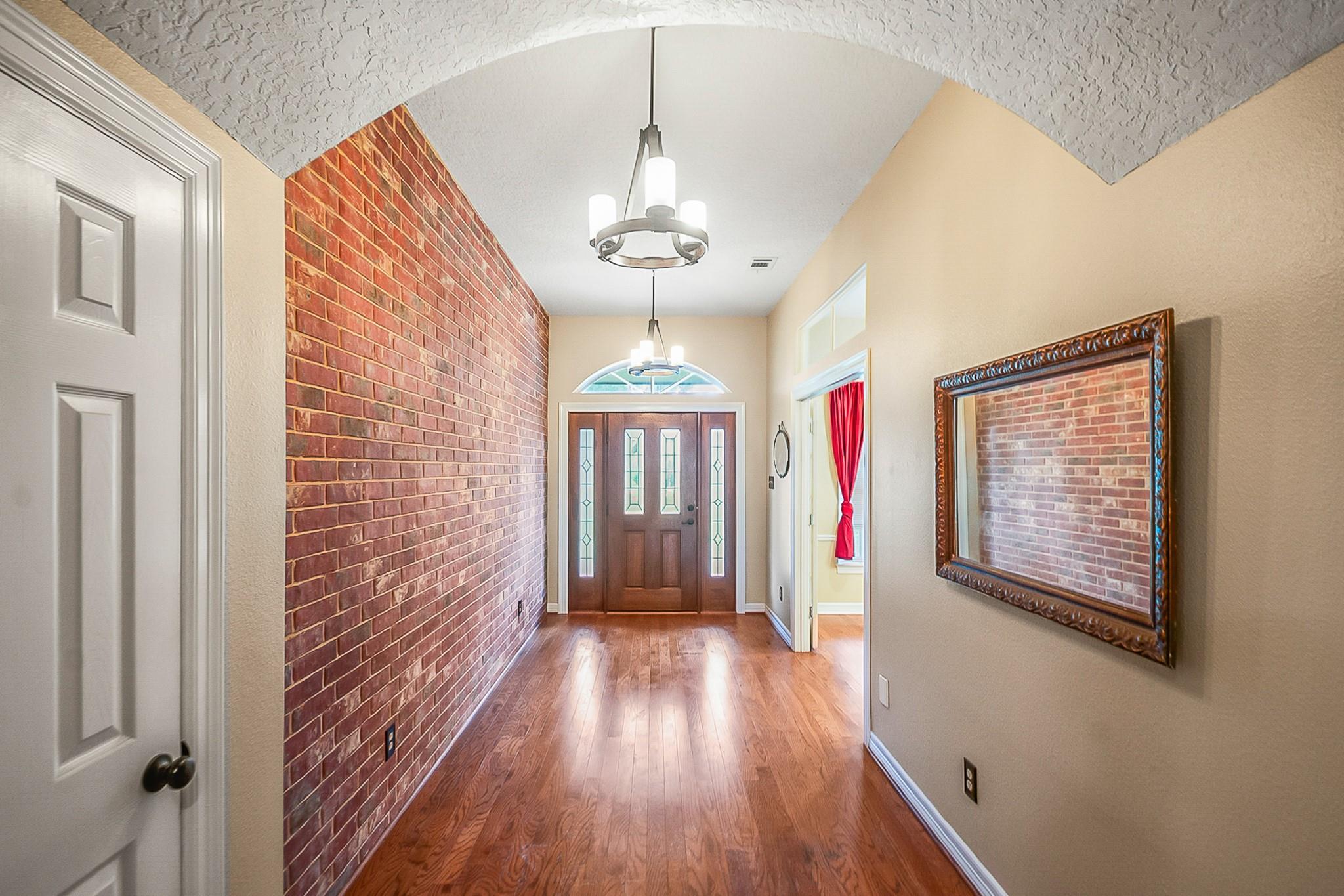 4200 County Road 502e