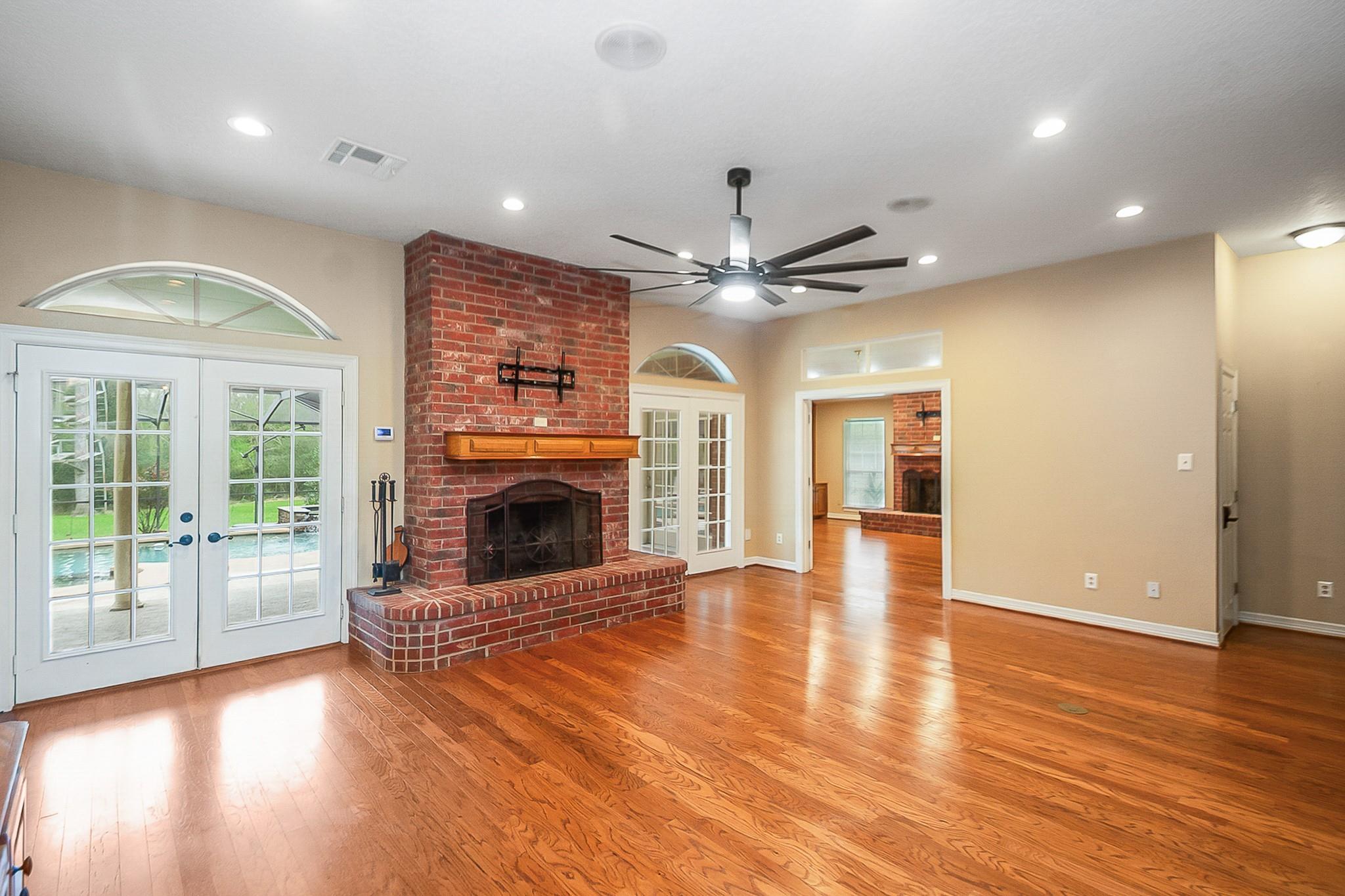 4200 County Road 502e