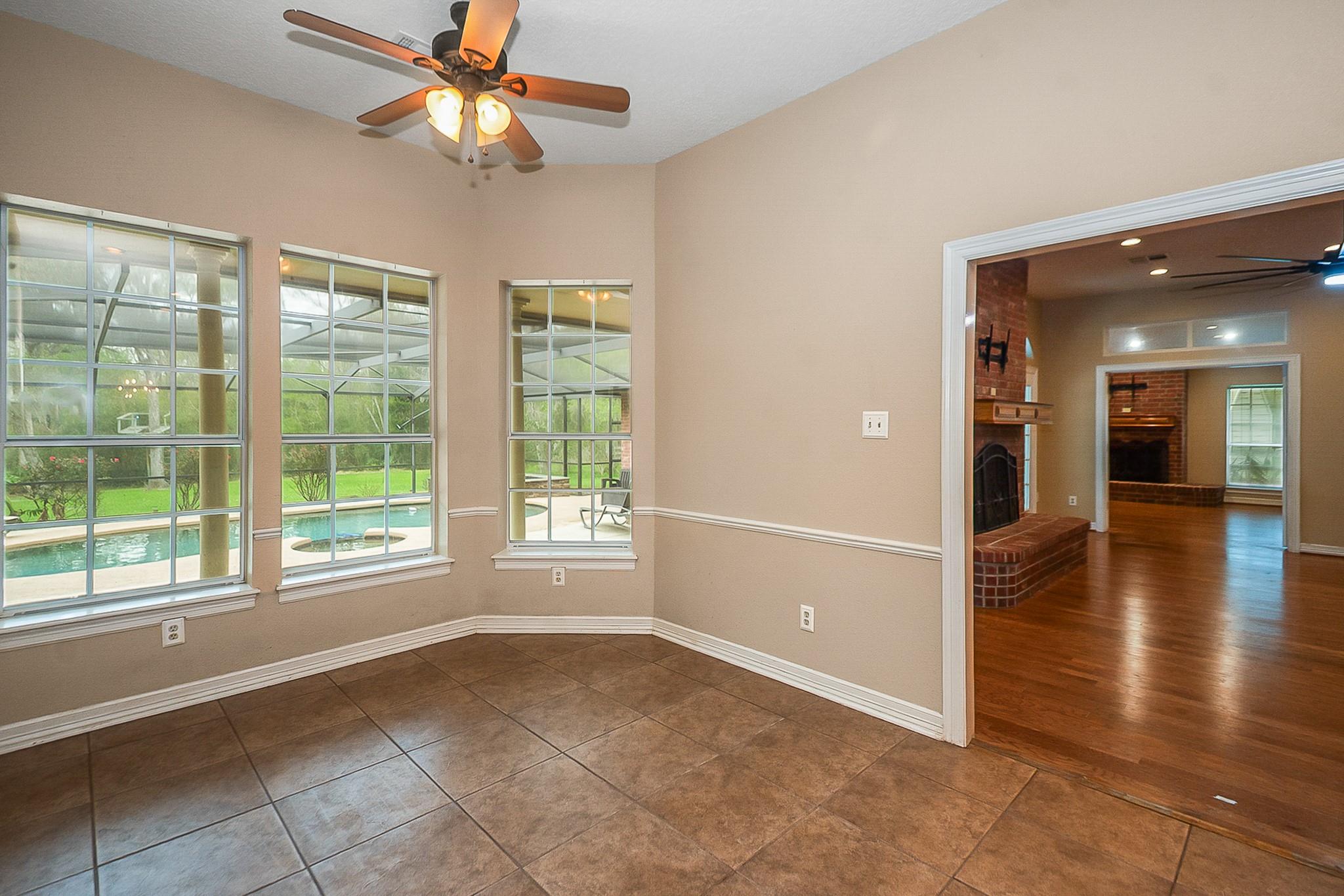 4200 County Road 502e
