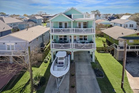 827 Hawthorne Road Clear Lake Shores TX 77565