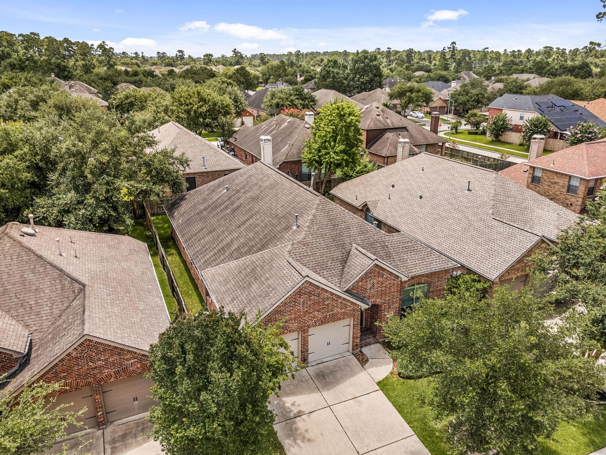 14410 Brushy Arbor Lane