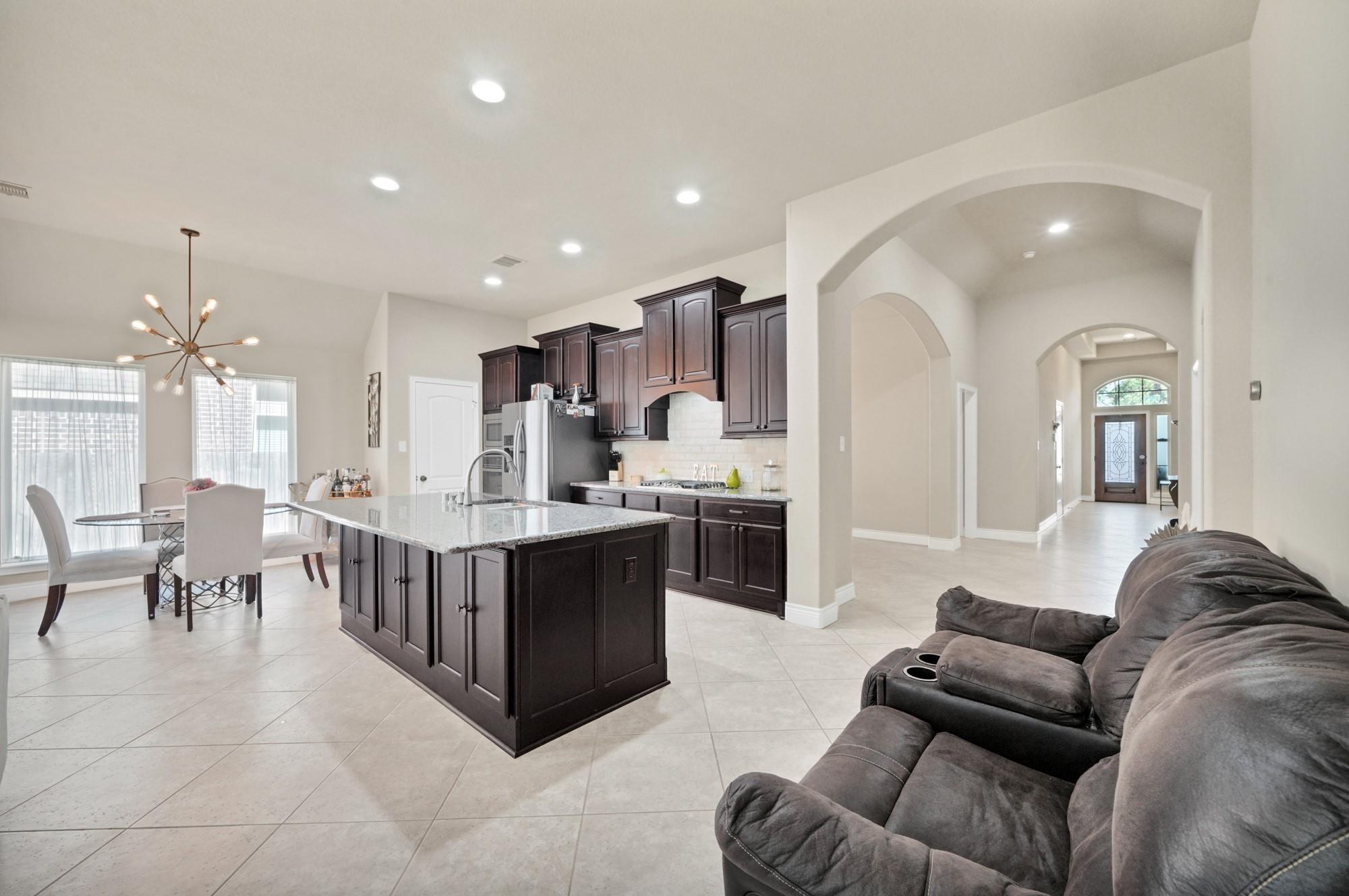 27371 Pendleton Trace Drive