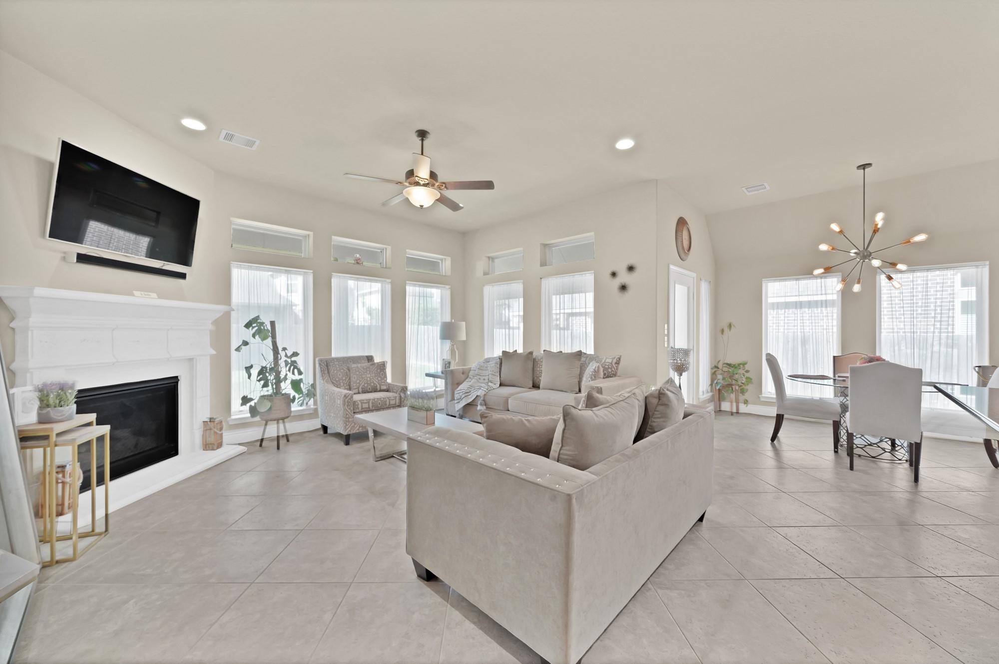 27371 Pendleton Trace Drive