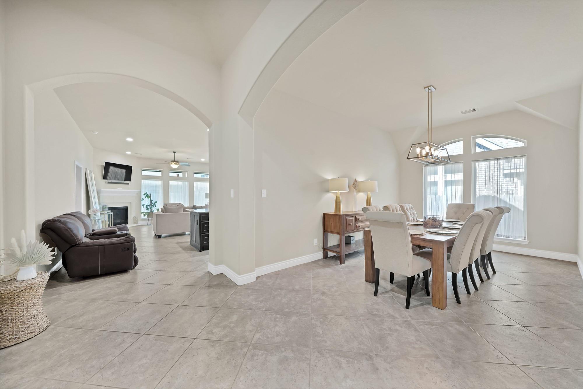 27371 Pendleton Trace Drive
