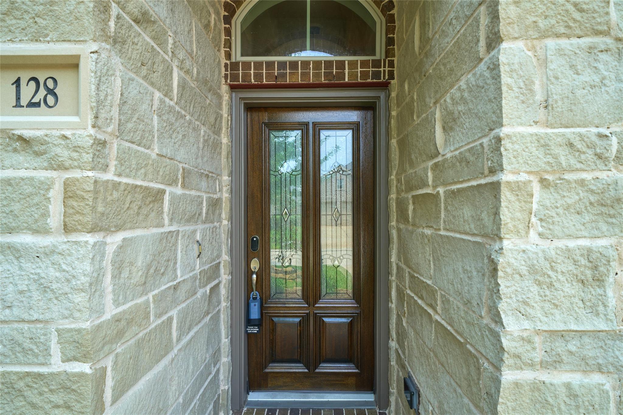 128 Buckeye Drive