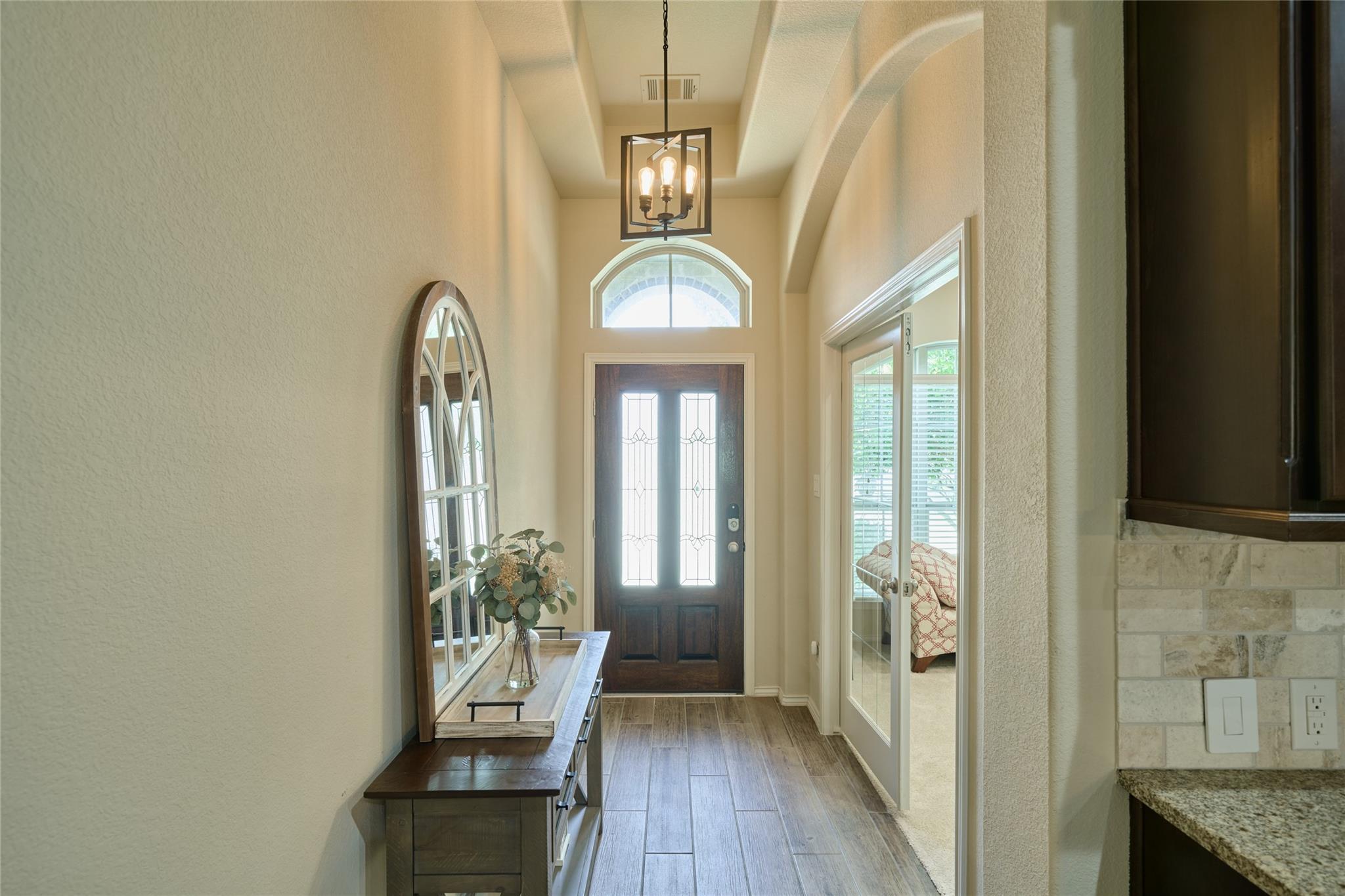 128 Buckeye Drive
