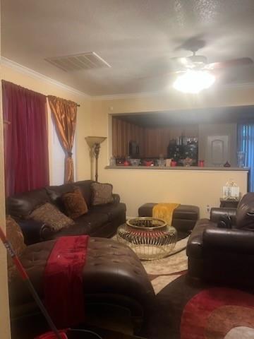 7930 Montague Manor Lane