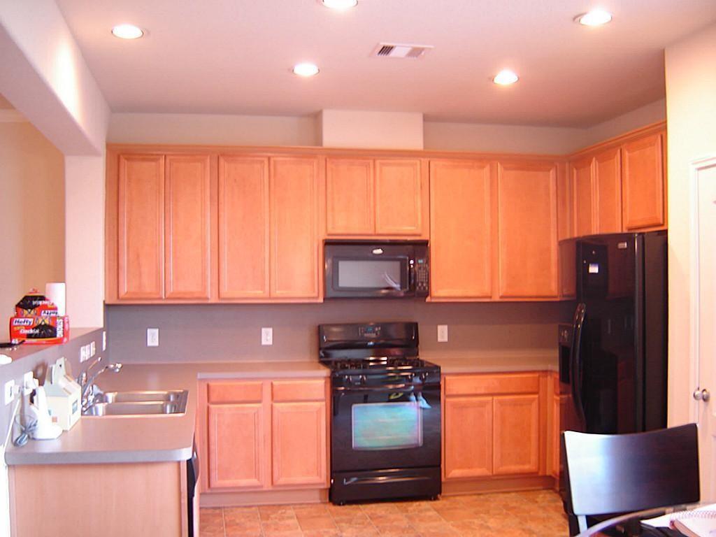 7930 Montague Manor Lane