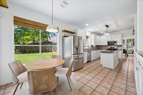 Tiny photo for 7919 Clarion Way, Houston, TX 77040 (MLS # 53382989)