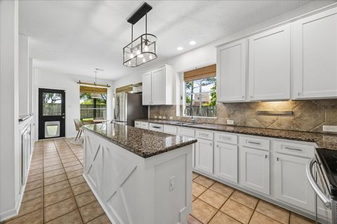 Tiny photo for 7919 Clarion Way, Houston, TX 77040 (MLS # 53382989)