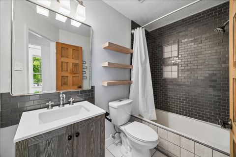 Tiny photo for 7919 Clarion Way, Houston, TX 77040 (MLS # 53382989)