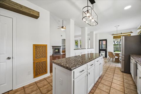 Tiny photo for 7919 Clarion Way, Houston, TX 77040 (MLS # 53382989)