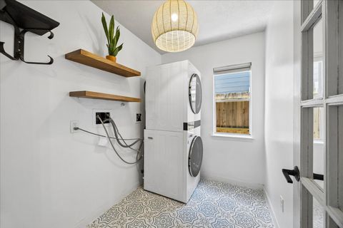 Tiny photo for 7919 Clarion Way, Houston, TX 77040 (MLS # 53382989)