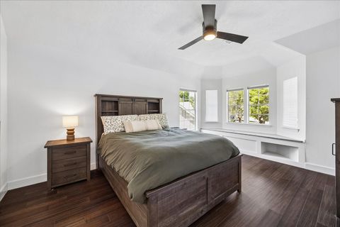 Tiny photo for 7919 Clarion Way, Houston, TX 77040 (MLS # 53382989)