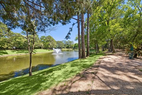 Tiny photo for 7919 Clarion Way, Houston, TX 77040 (MLS # 53382989)