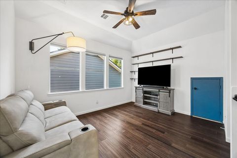 Tiny photo for 7919 Clarion Way, Houston, TX 77040 (MLS # 53382989)