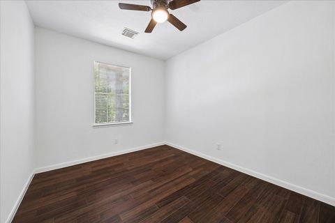 Tiny photo for 7919 Clarion Way, Houston, TX 77040 (MLS # 53382989)