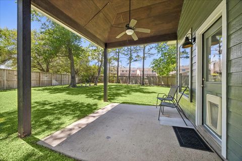 Tiny photo for 7919 Clarion Way, Houston, TX 77040 (MLS # 53382989)