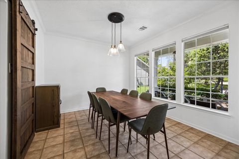 Tiny photo for 7919 Clarion Way, Houston, TX 77040 (MLS # 53382989)