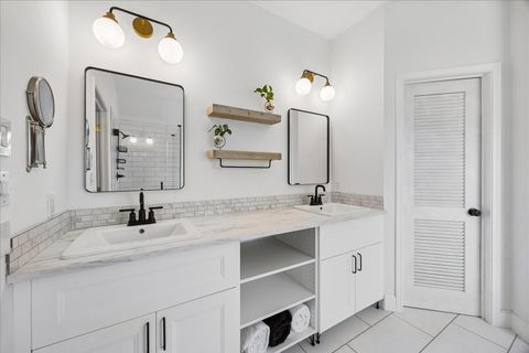 Tiny photo for 7919 Clarion Way, Houston, TX 77040 (MLS # 53382989)