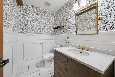 Tiny photo for 7919 Clarion Way, Houston, TX 77040 (MLS # 53382989)