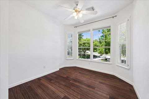 Tiny photo for 7919 Clarion Way, Houston, TX 77040 (MLS # 53382989)
