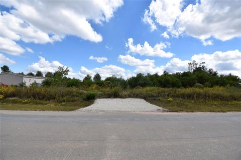Photo of 1004 Road 5704, Cleveland, TX 77327 (MLS # 83677117)