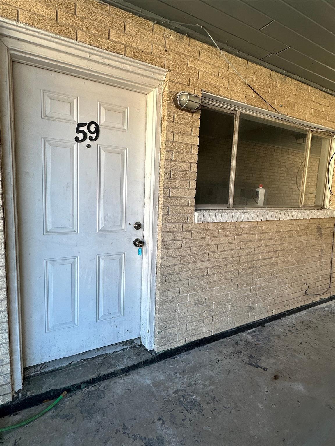 516 Holiday Drive 59