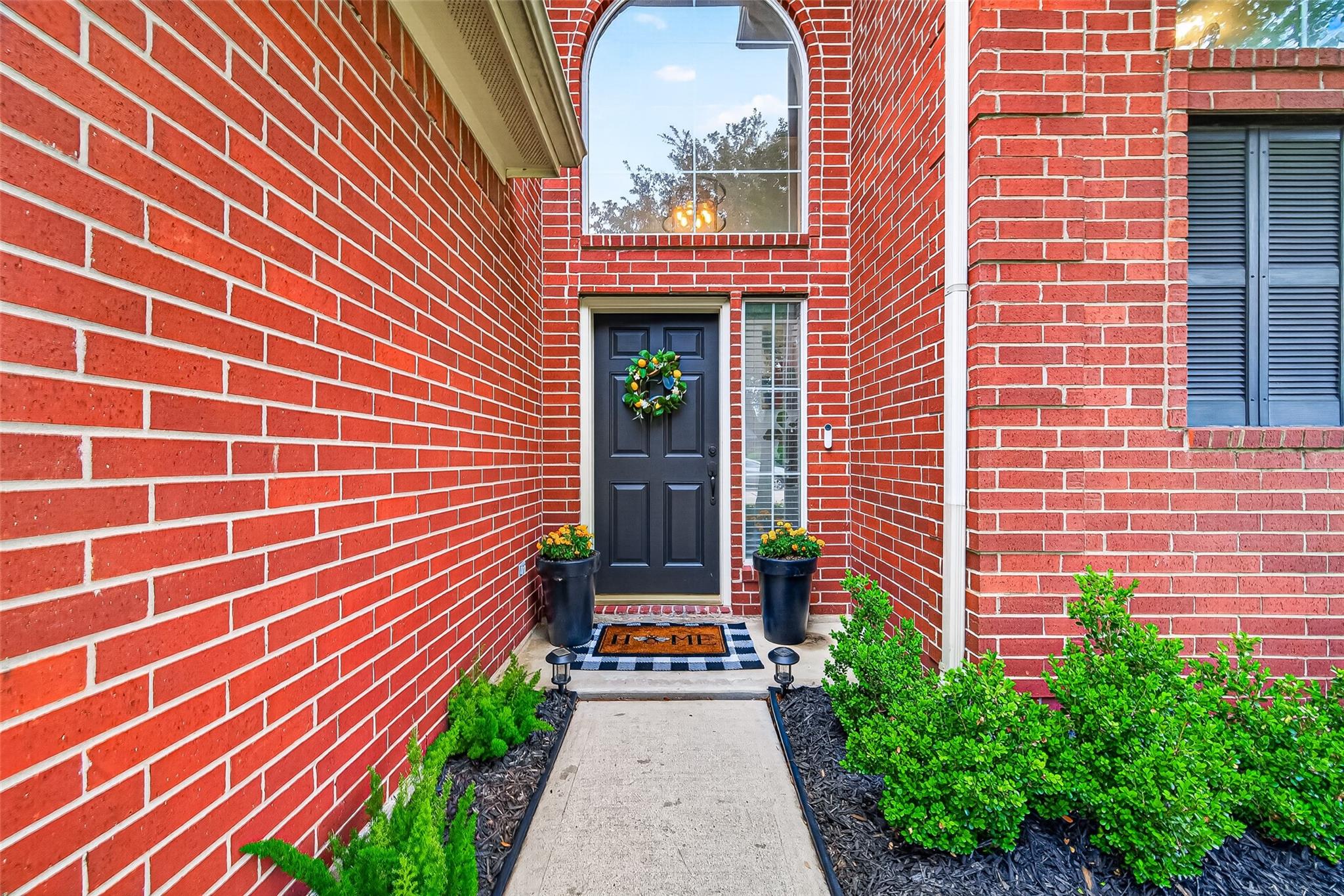 7415 Riven Oaks Court