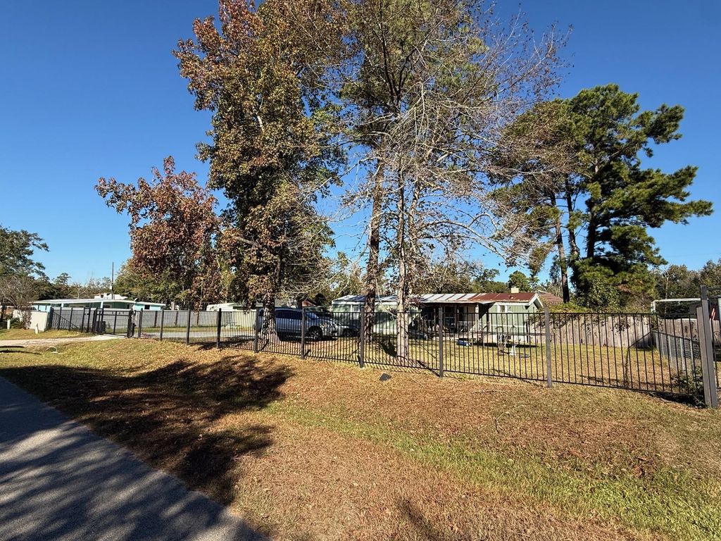 Photo of 20991 Briar Chase Drive, Porter, TX 77365 (MLS # 75614159)