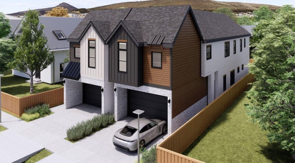 529 W 27TH ST, HOUSTON, TX 77008 - Image 01a37733eeff074d058241971f34d726/229192803
