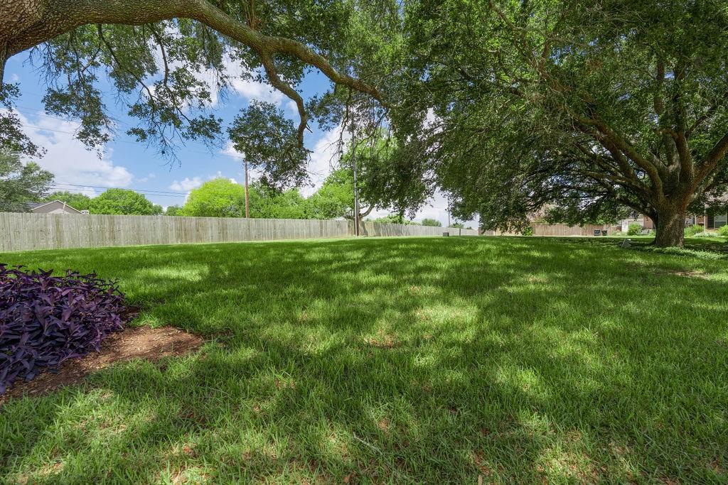 4511 Lake Village Drive