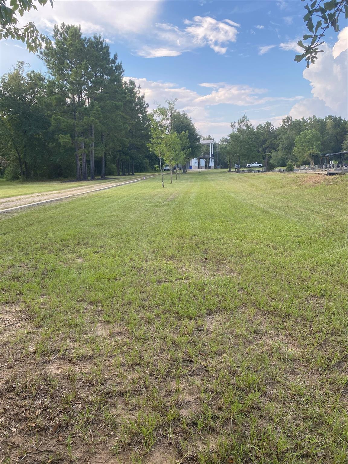 719 Turkey Creek Drive
