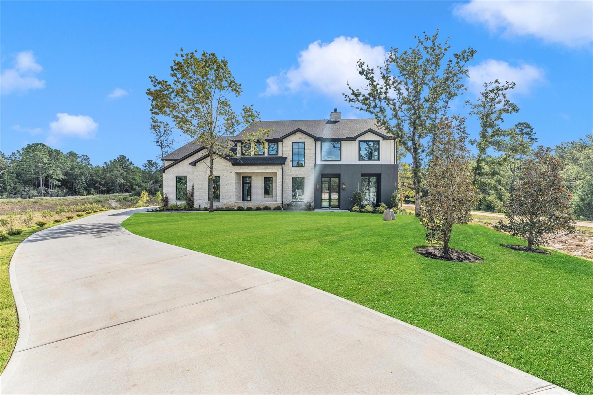 23701 Birch Grove Road