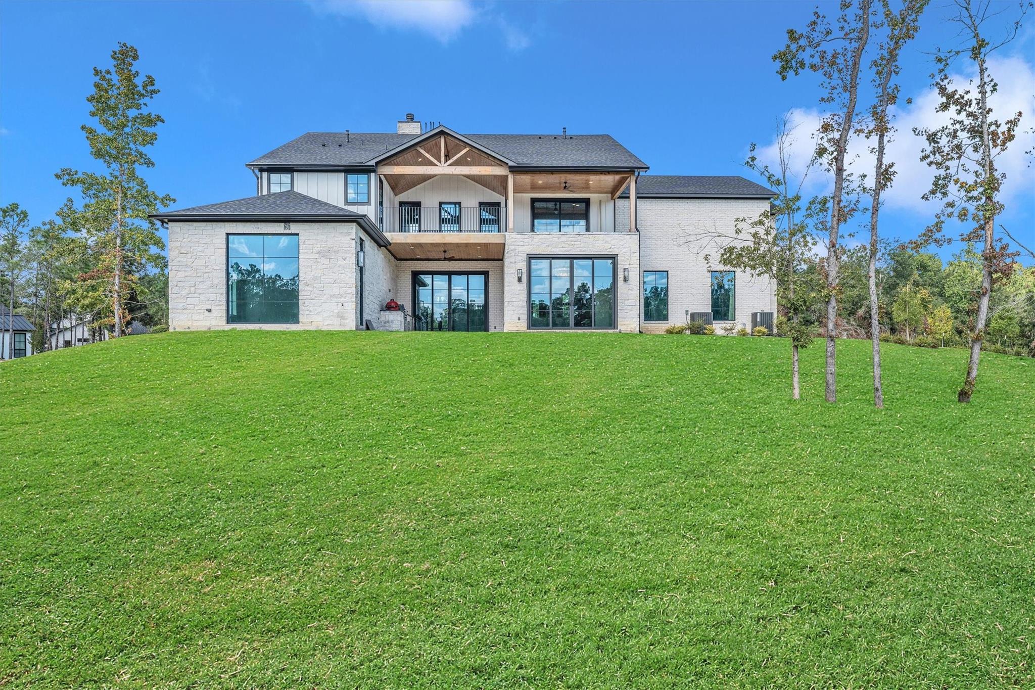 23701 Birch Grove Road