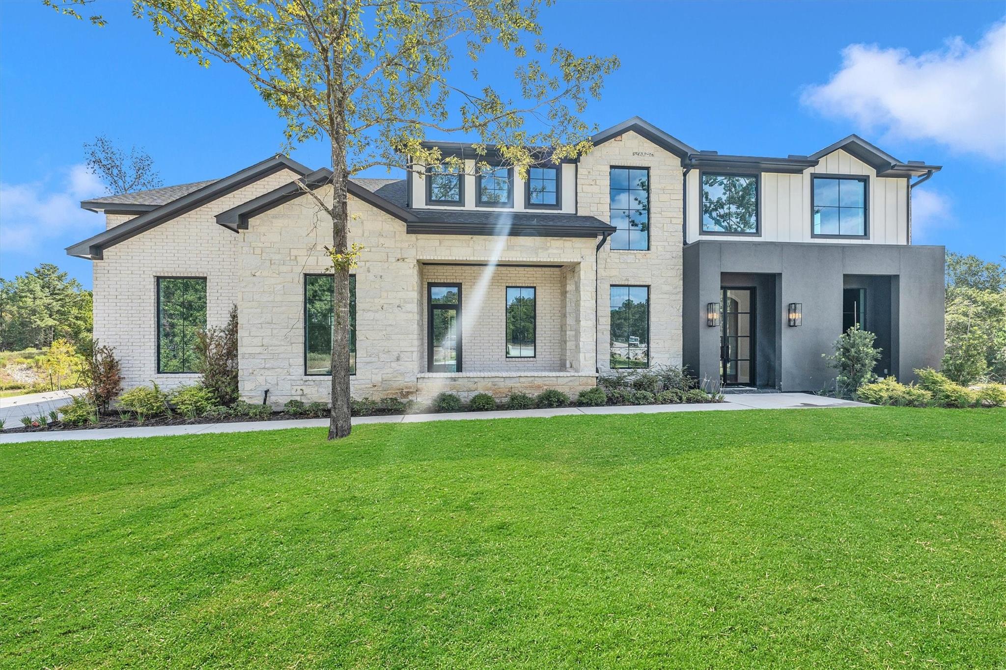 23701 Birch Grove Road