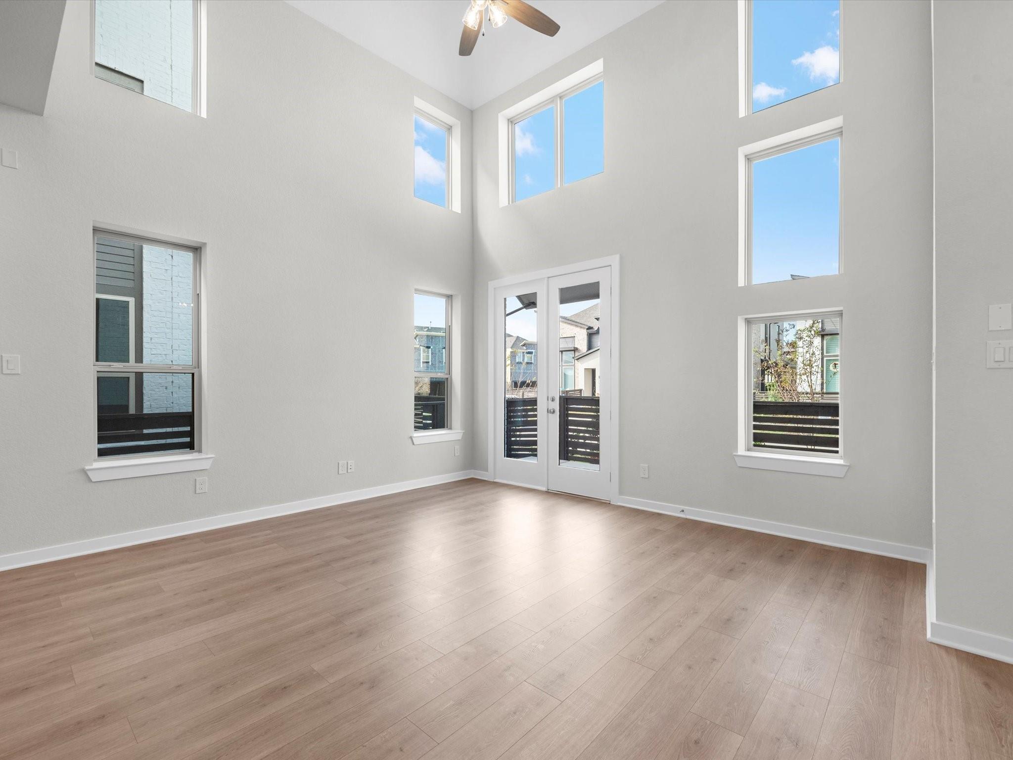 16646 Texas Hill Country Road