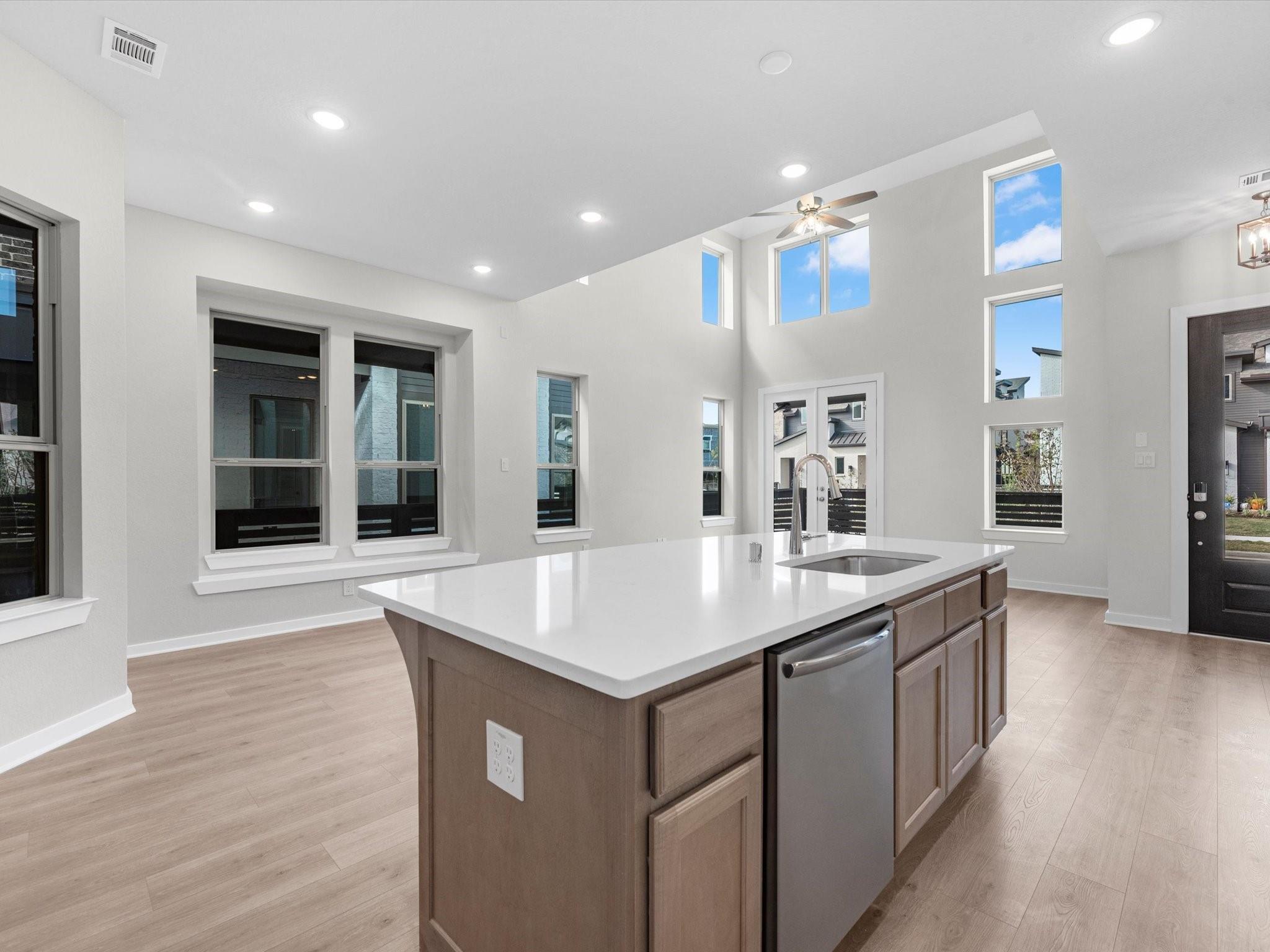 16646 Texas Hill Country Road