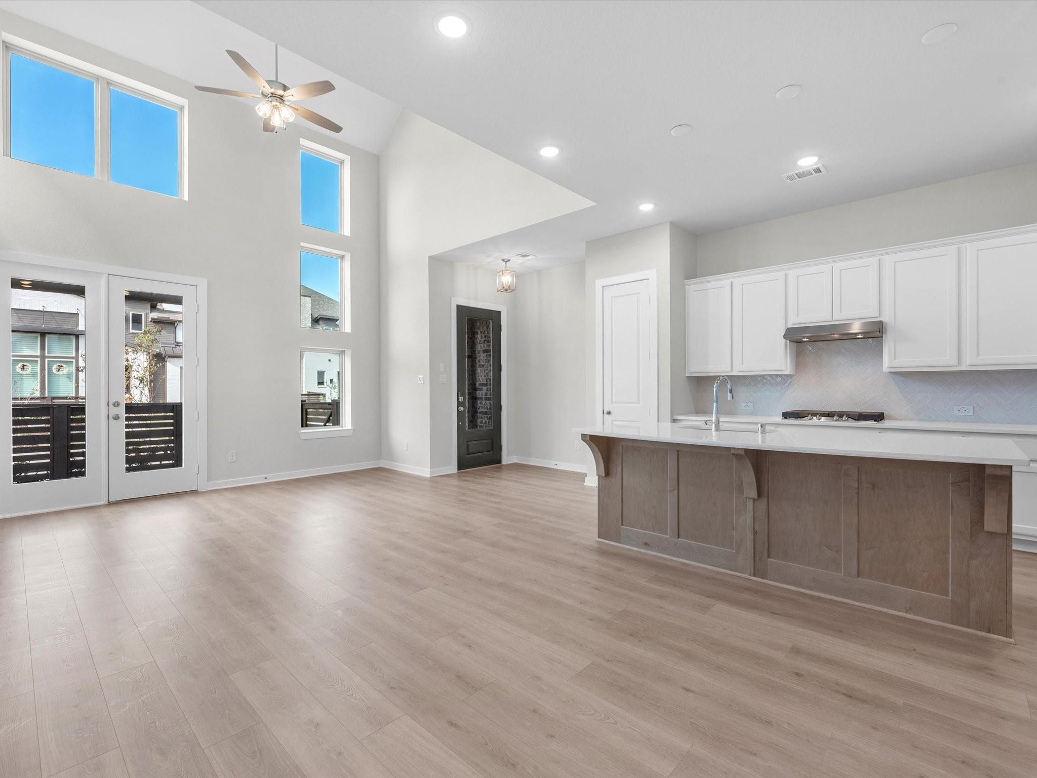 16646 Texas Hill Country Road