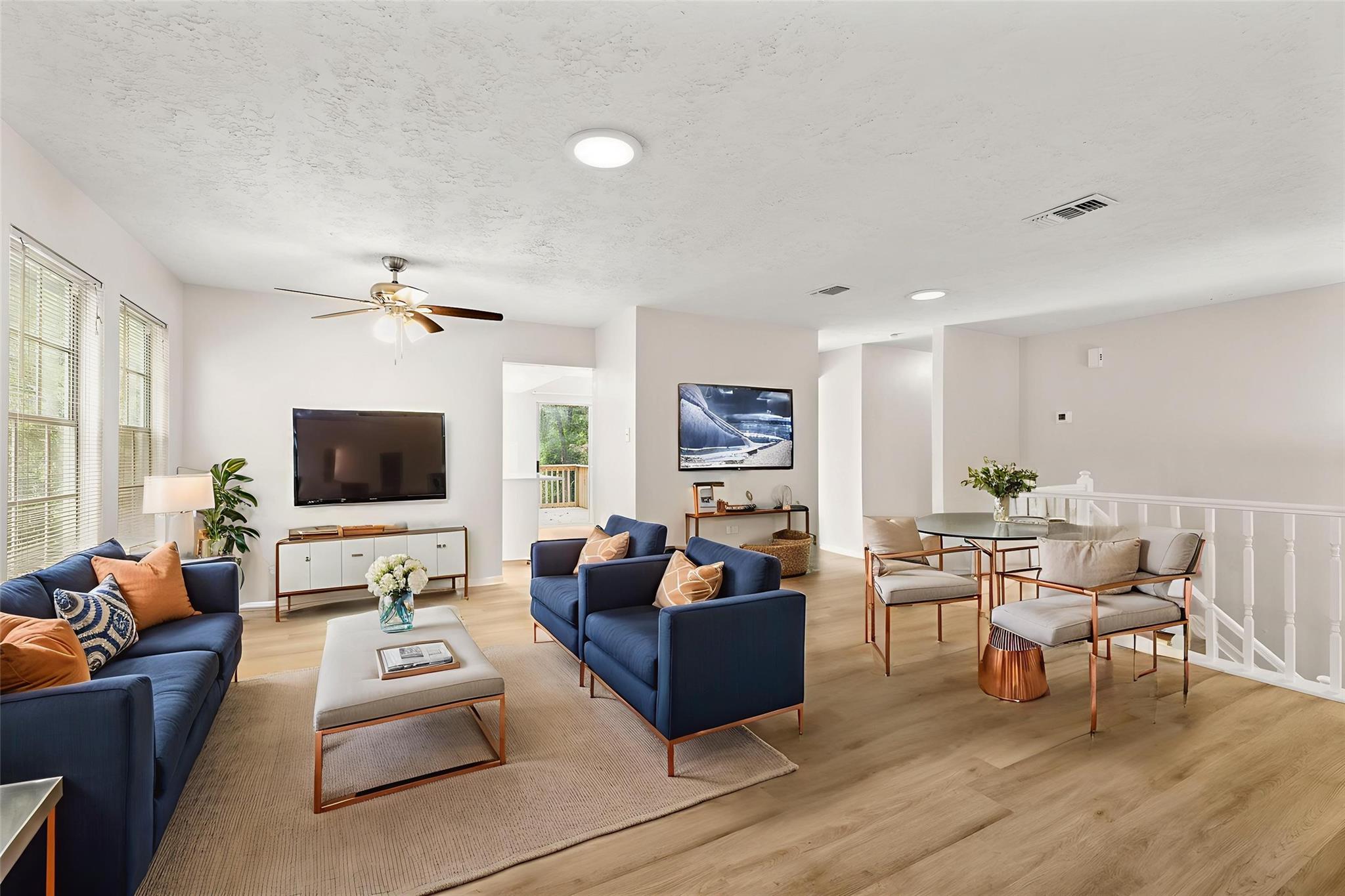 12 S Cypress Pine Drive