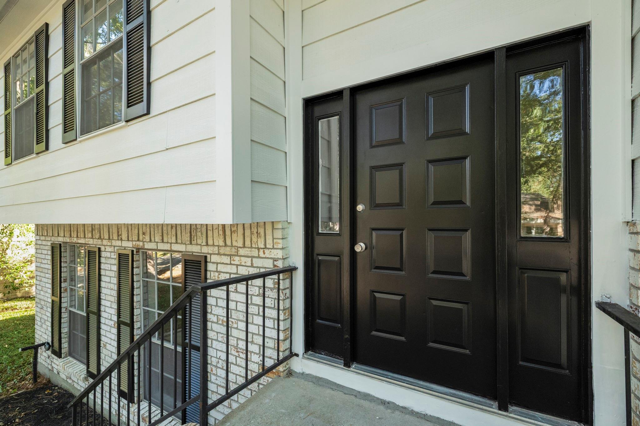 12 S Cypress Pine Drive