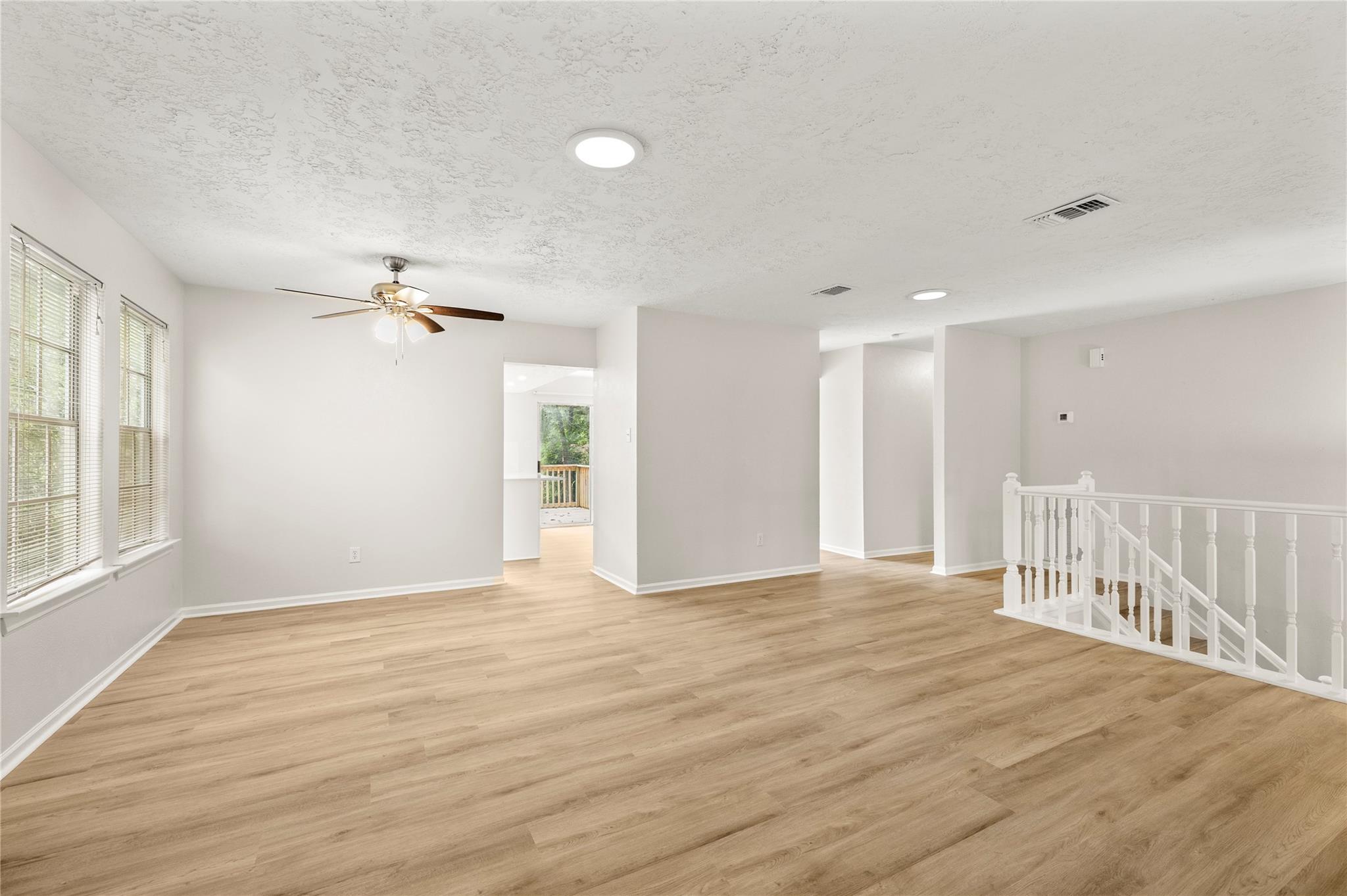 12 S Cypress Pine Drive