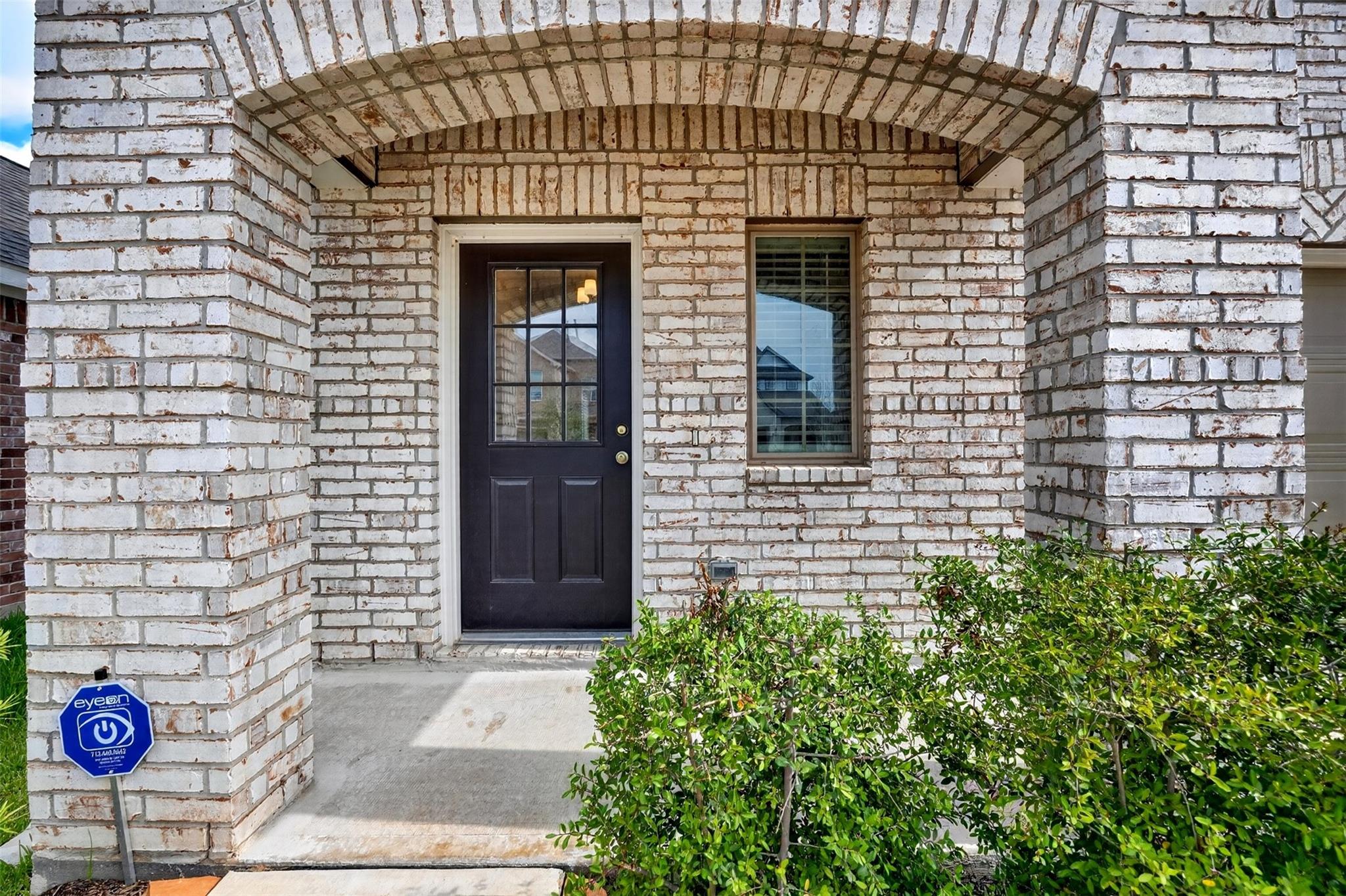 21619 Coral Mist Drive