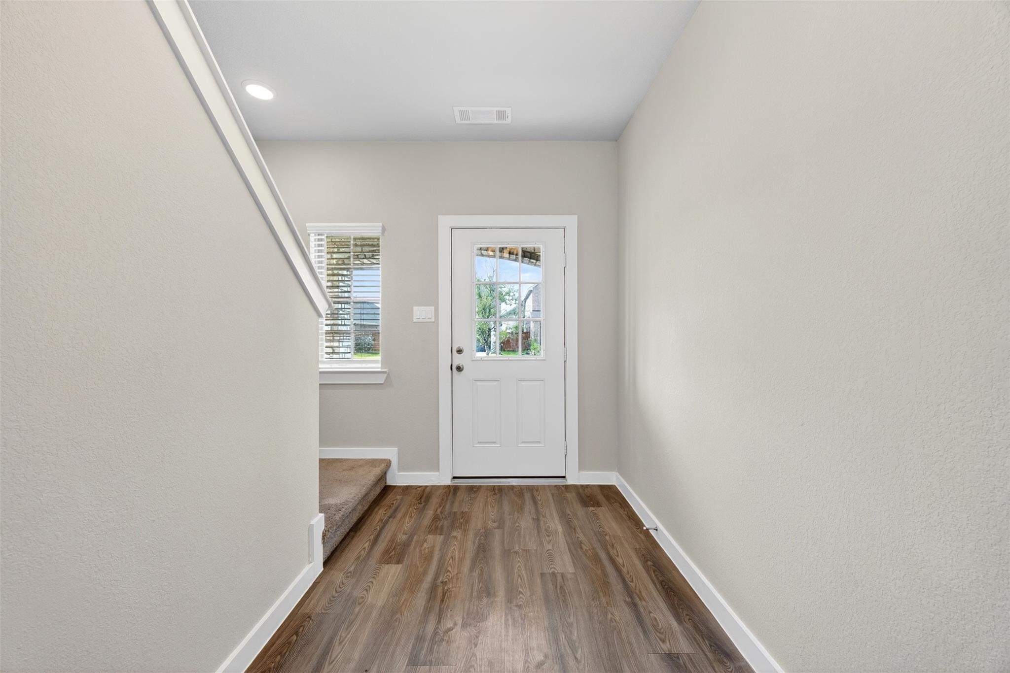21619 Coral Mist Drive