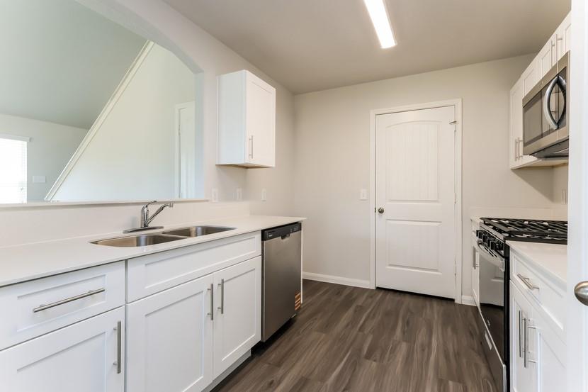 14715 Kendalls Path Court