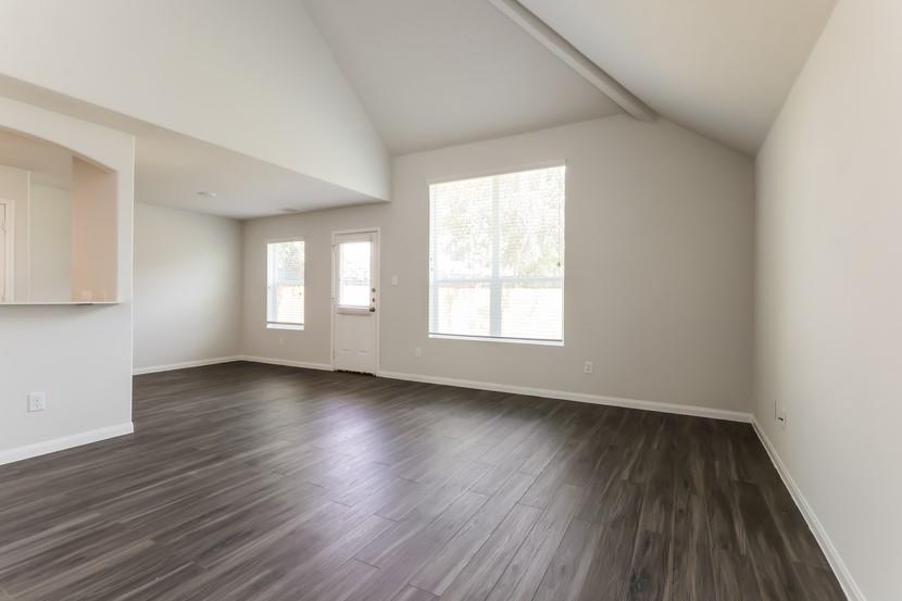 14715 Kendalls Path Court