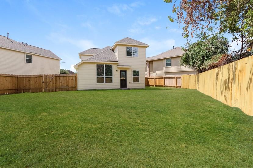 14715 Kendalls Path Court